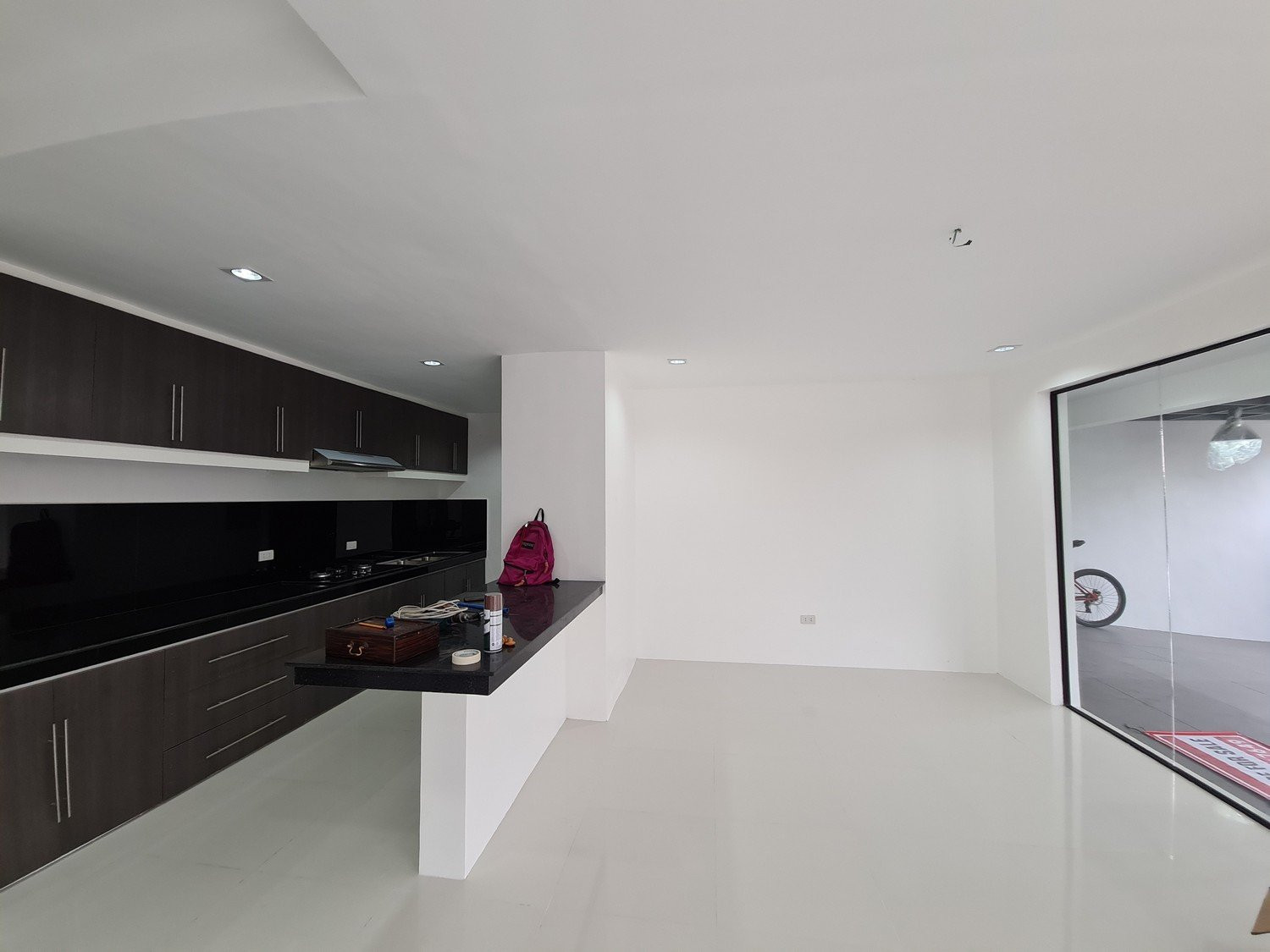 5 Bedroom New Bungalow for Sale photo 3