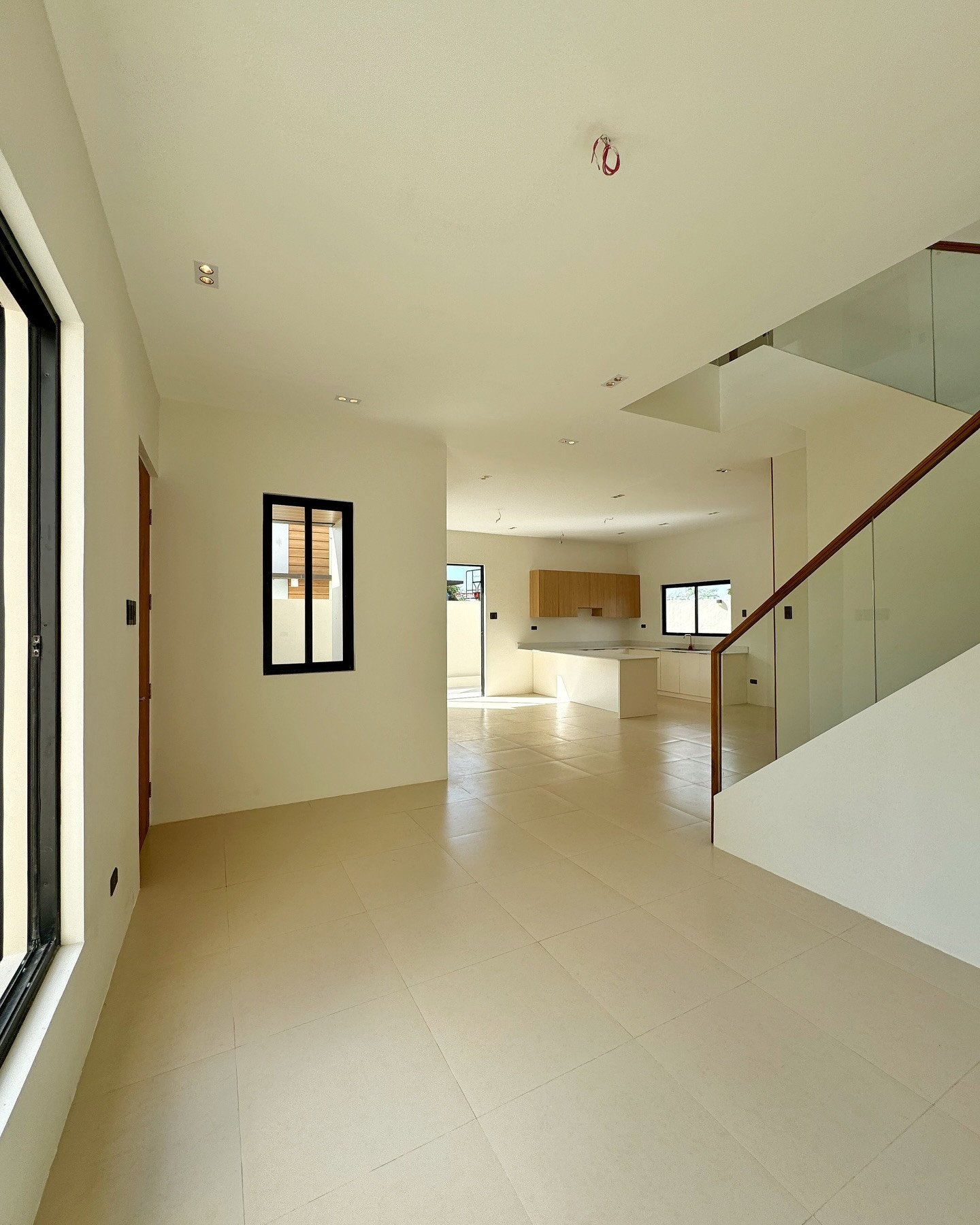 Brand New Modern House for Sale in Taytay Rizal photo 3