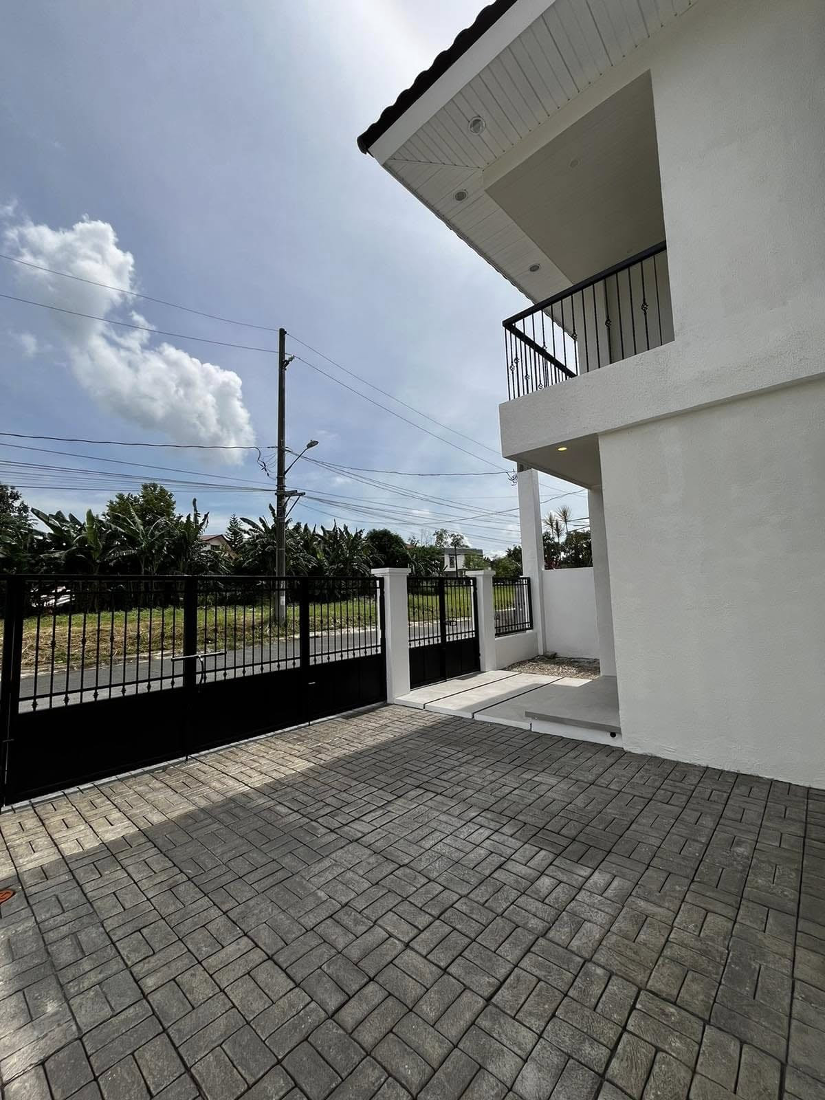 Own this 3BR Home in Villa Montserrat, Havila, Taytay photo 3