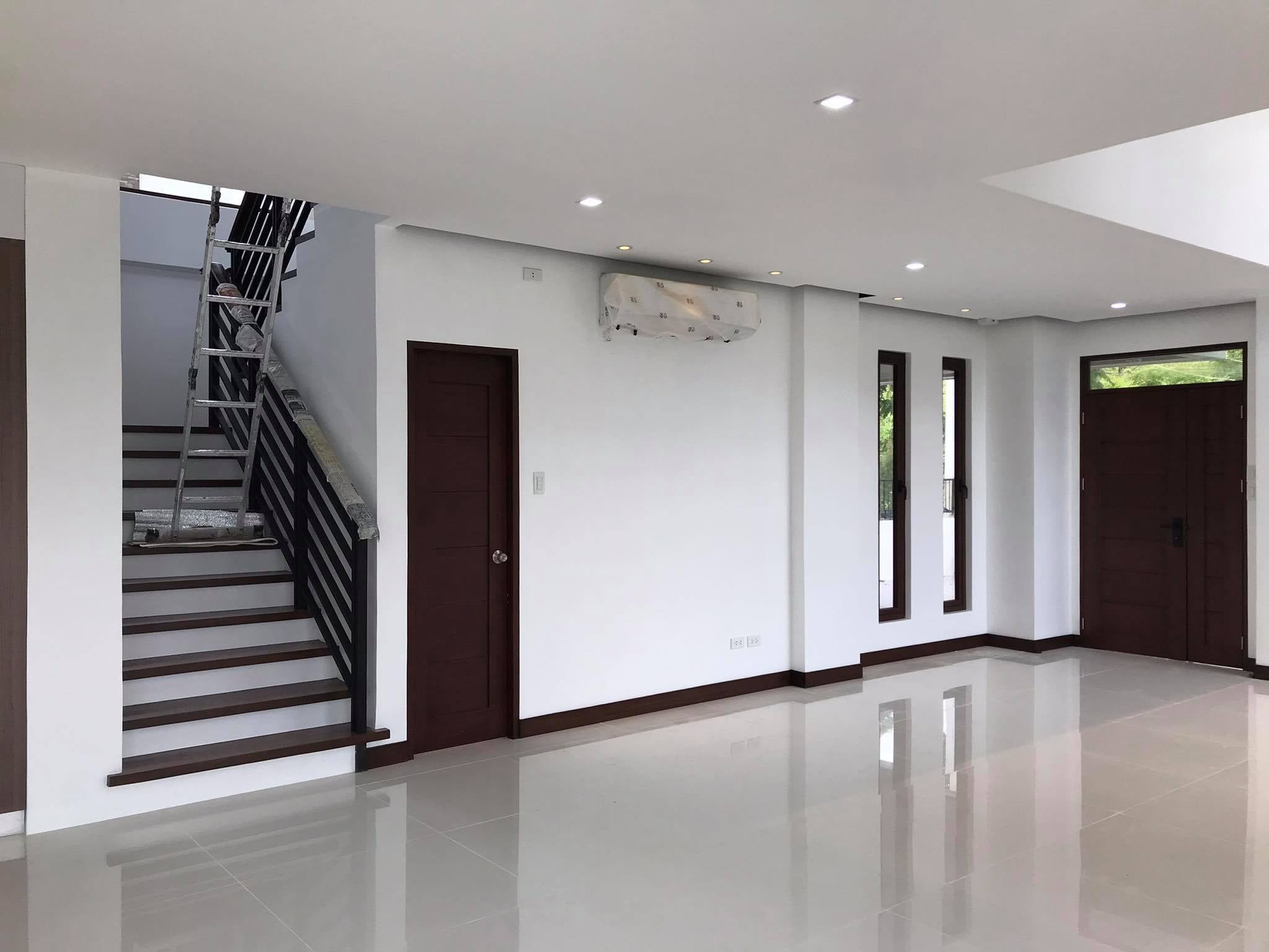 House and Lot in Talisay City, Cebu photo 3