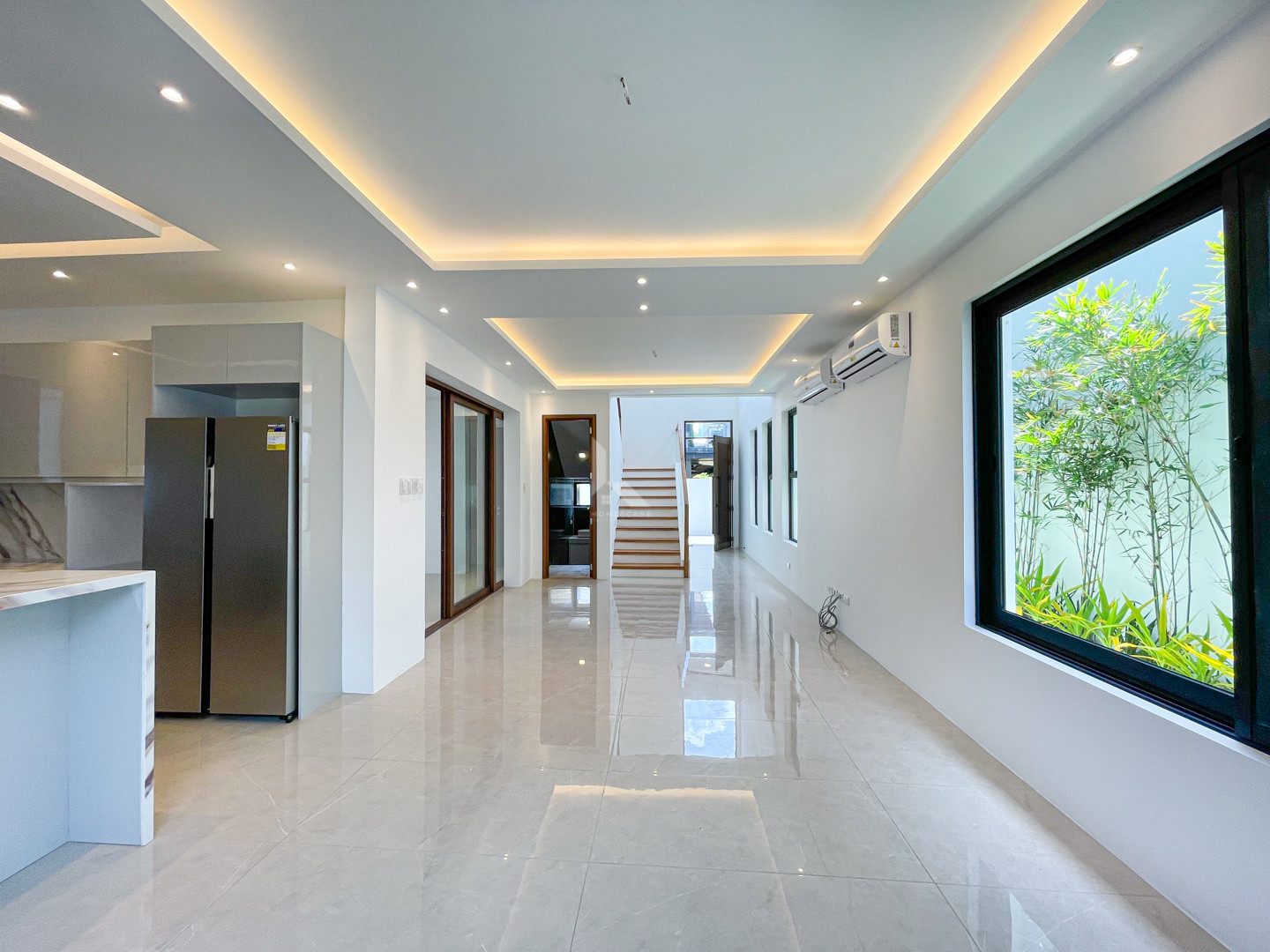 Notable Modern Contemporary House and Lot For Sale photo 3