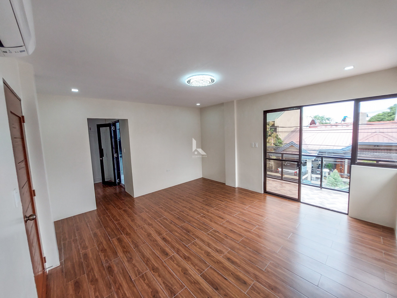 Brand New 3 Storey Home for Sale in Muntinational Village, Paranaque City photo 4