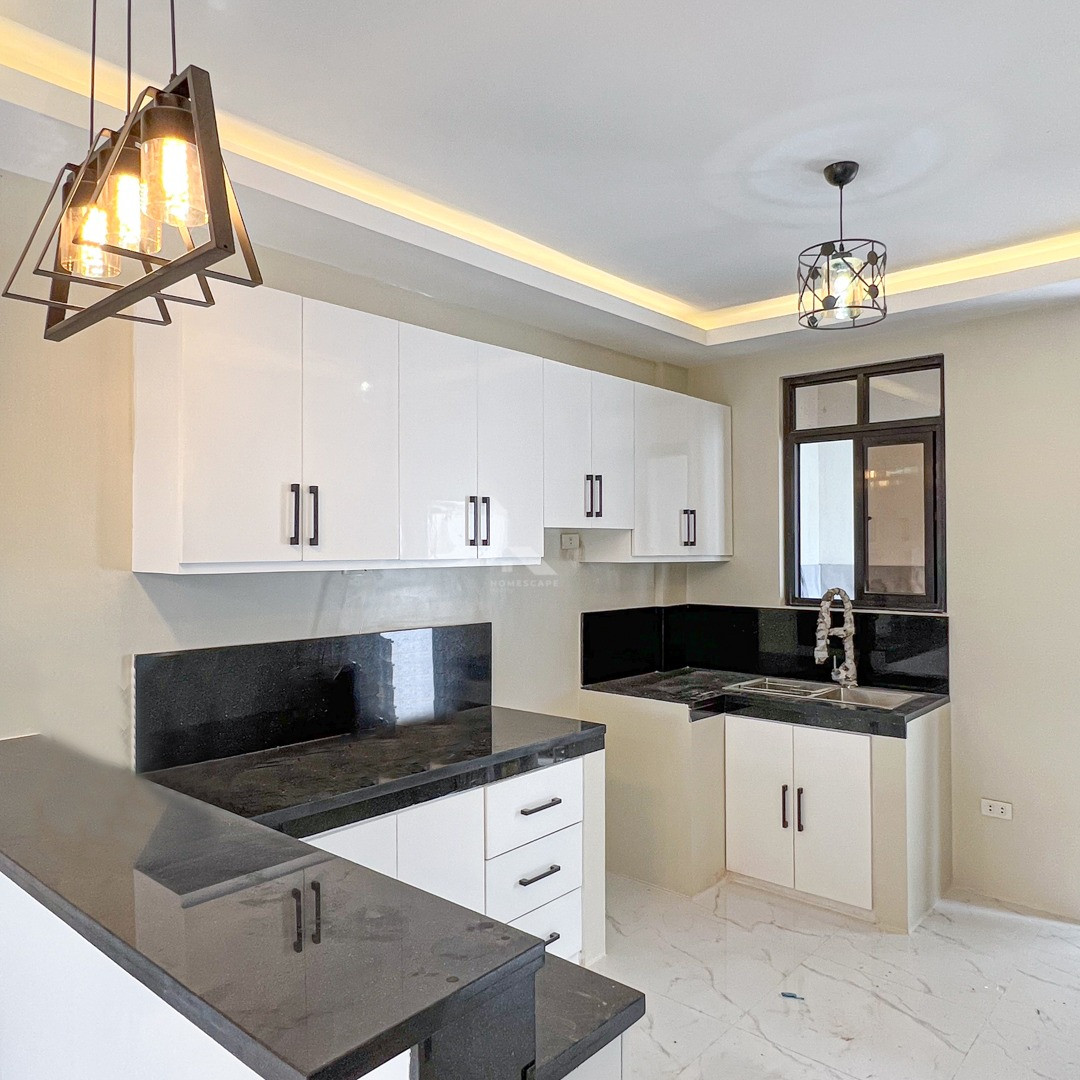 Notable Modern Contemporary House and Lot For Sale photo 3