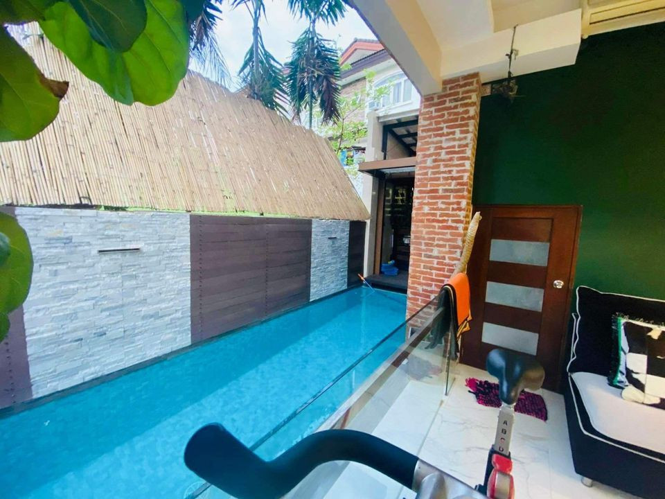 House for Sale near Ateneo in Mandaue City photo 1