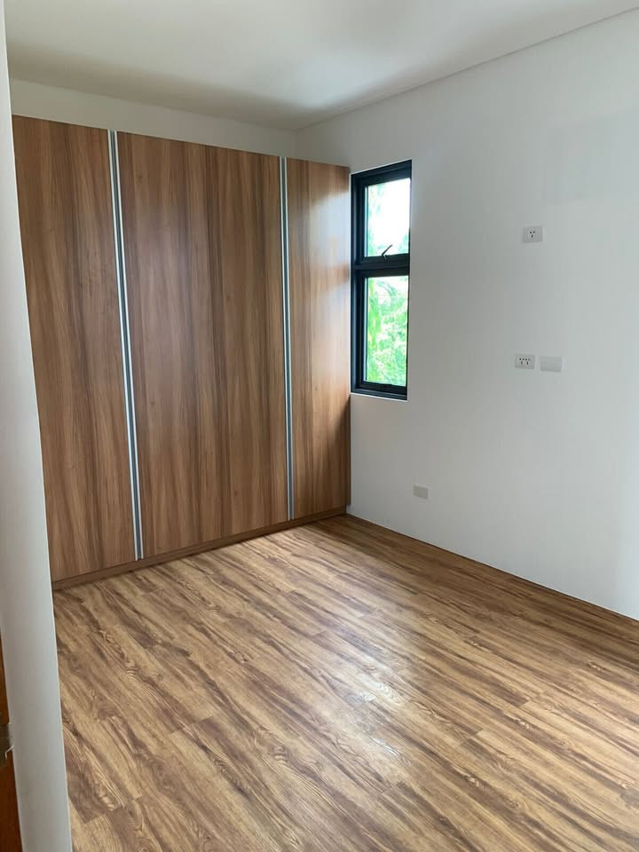 Brand New 4 Bedroom House and Lot for Sale photo 5