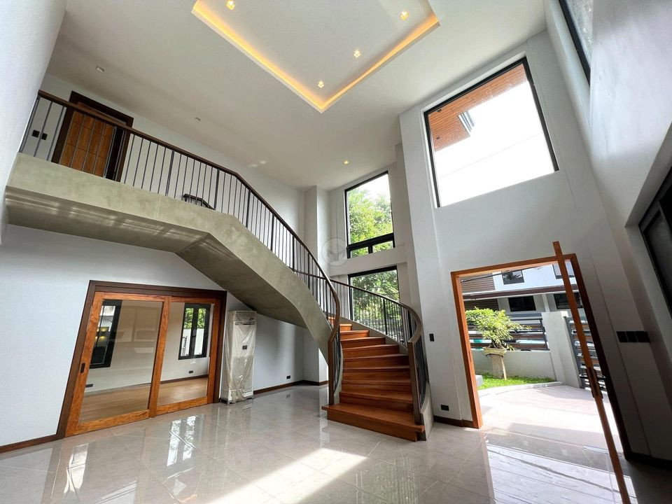 LGV Loyola Grand Villas House for Sale photo 3