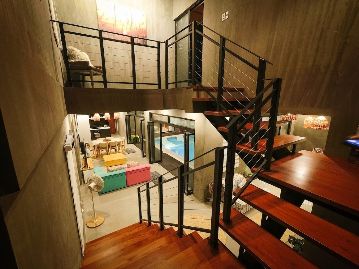 White Sands Villas House and Lot for Sale photo 5