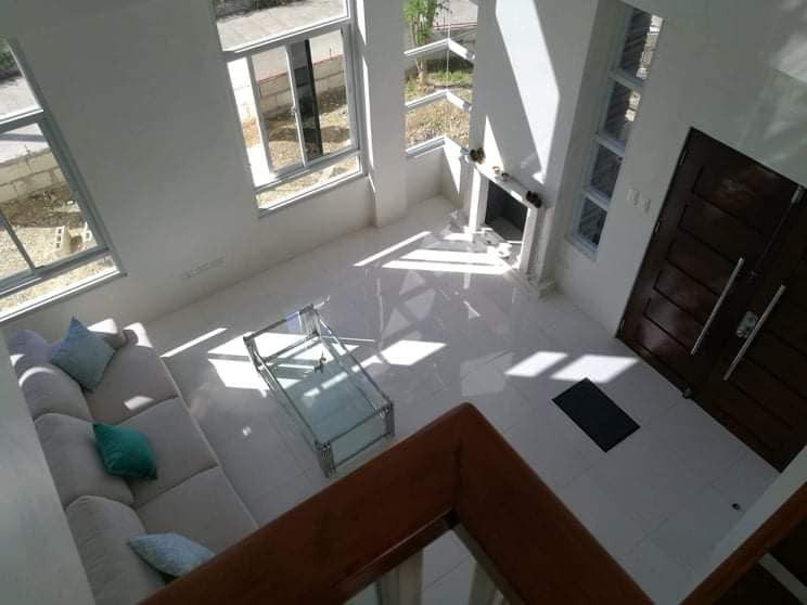 Brand New House and Lot in Lapulapu City photo 4