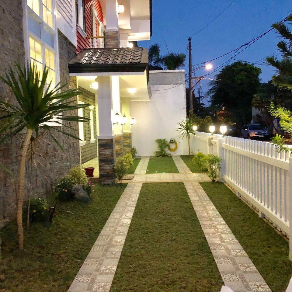 Country style House for sale in Filinvest East Homes along Marcos Highway photo 4