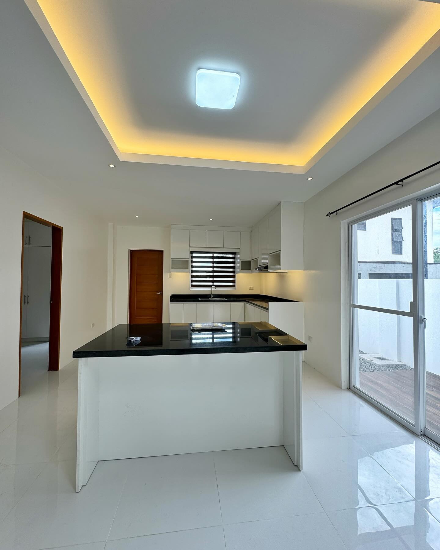 Brand New Modern House for Sale in Upper Antipolo photo 4
