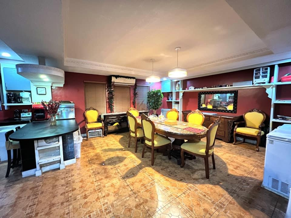 House for sale Whiteplains Area photo 4
