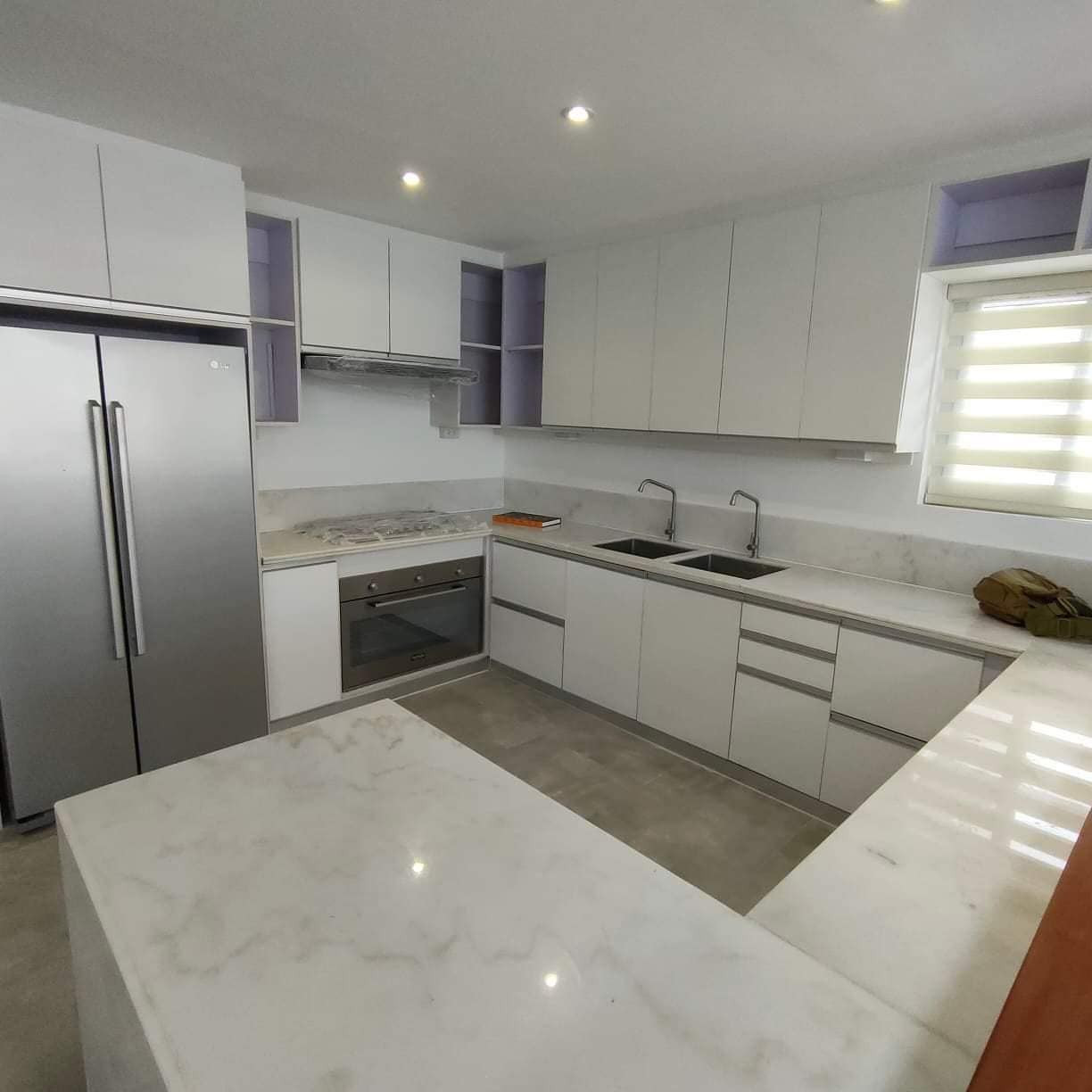 BRANDNEW HOUSE & LOT FOR SALE! photo 3