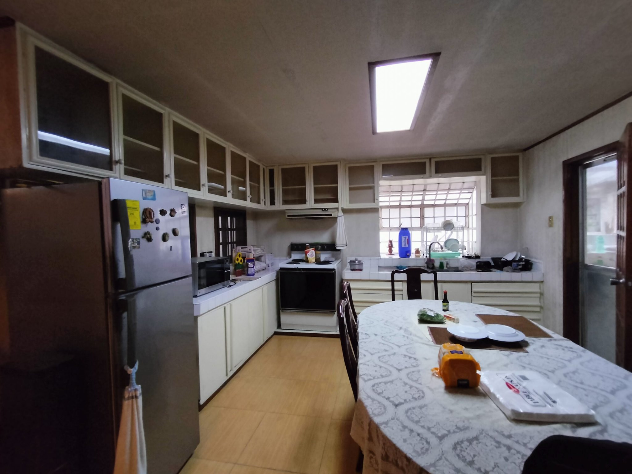2 Storey Home For Sale in Alabang 400 Muntinlupa photo 5