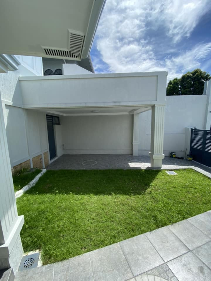 FOR SALE: Newly Renovated House and Lot in BF Resort Village Las Pinas City photo 3