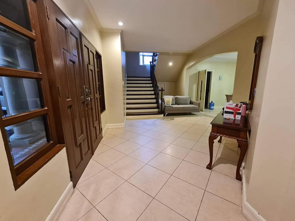 MEDITERRANEAN INSPIRED HOUSE AND LOT FOR SALE photo 5