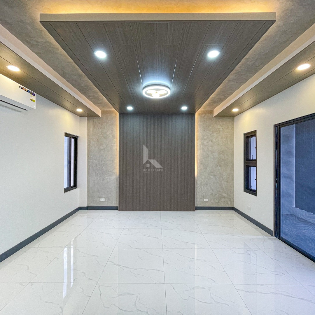 Notable Modern Contemporary House and Lot For Sale photo 5