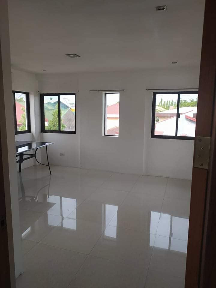 HOUSE FOR RENT OR SALE IN BF RESORT VILLAGE, LAS PIÑAS CITY photo 5