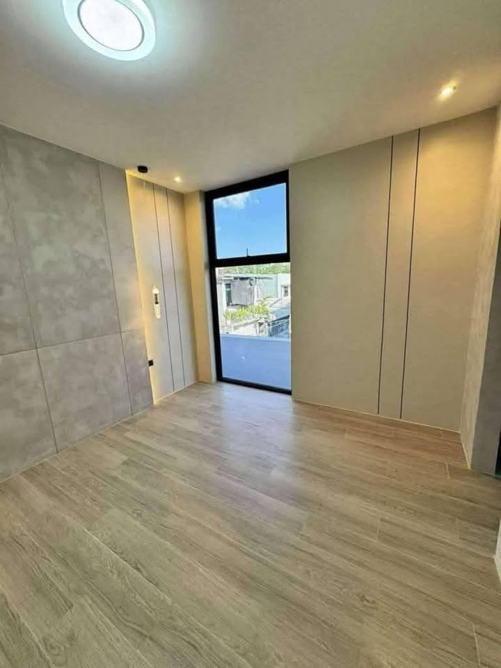 Brand New Modern Luxury House in an Exclusive Subdivision in Taytay, Rizal photo 5