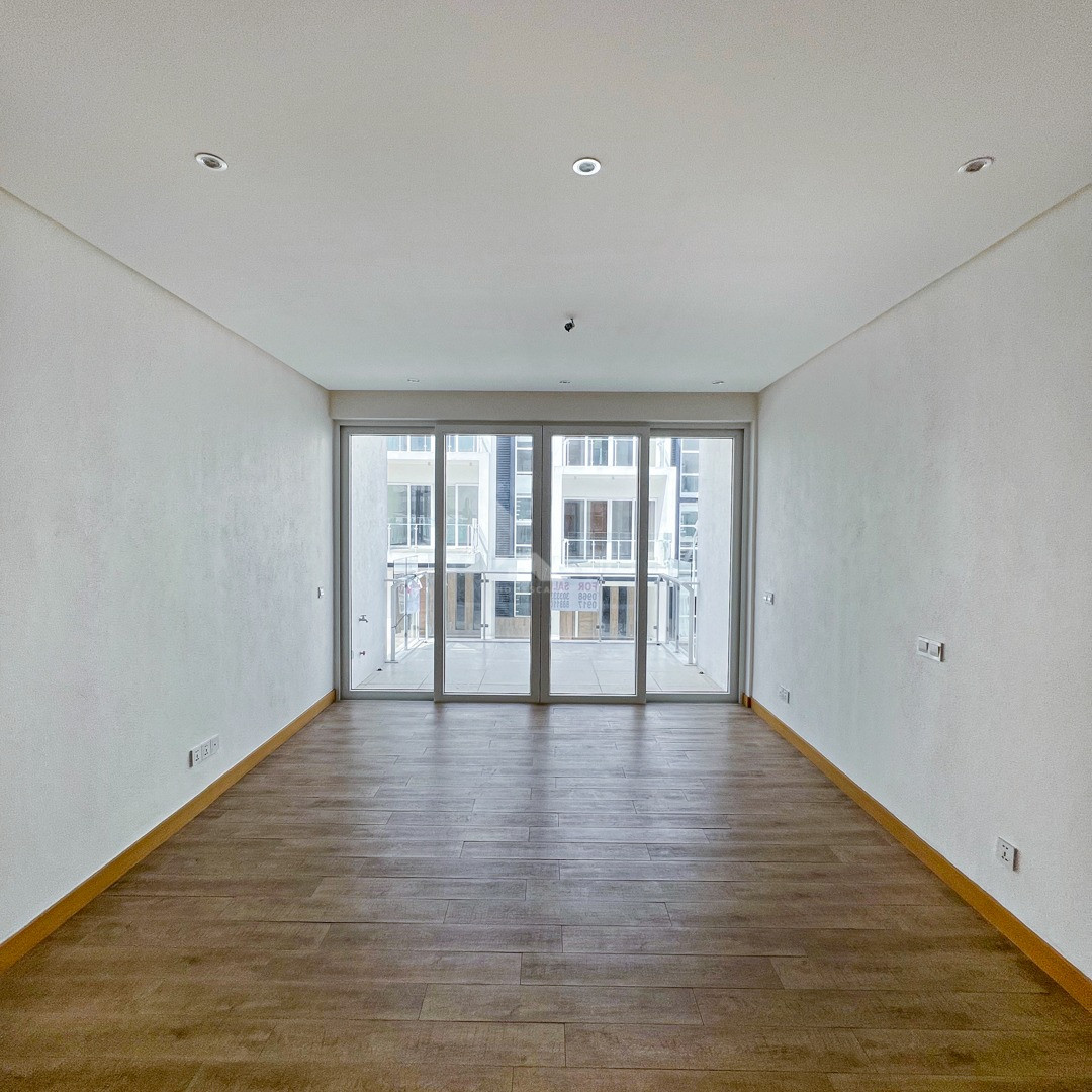 Bright and Airy Modern House and Lot For Sale photo 4