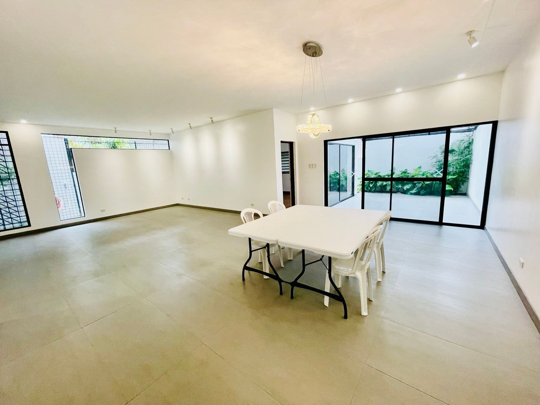 Amazing Charming 2Storey House & Lot for Sale in Filinvest Batasan Hills, Quezon photo 5