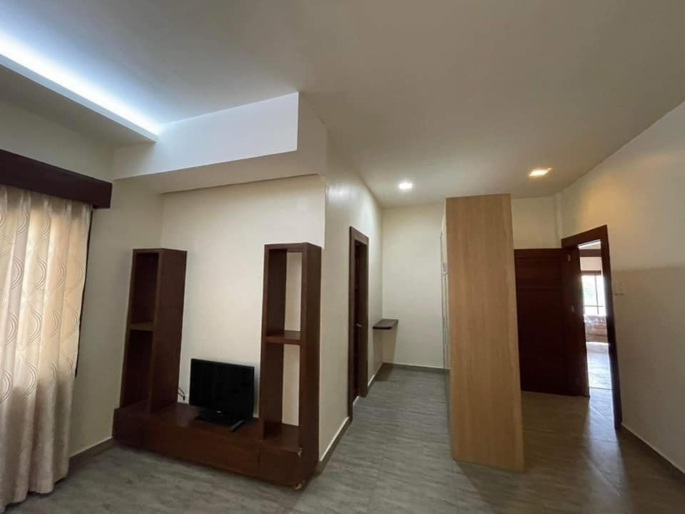 For Sale! Fully Furnished House and lot in labangon photo 4