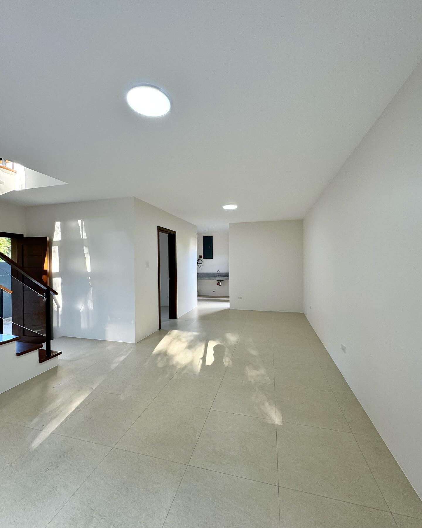 Brand New Modern House for Sale near Filinvest Batasan Hills photo 4