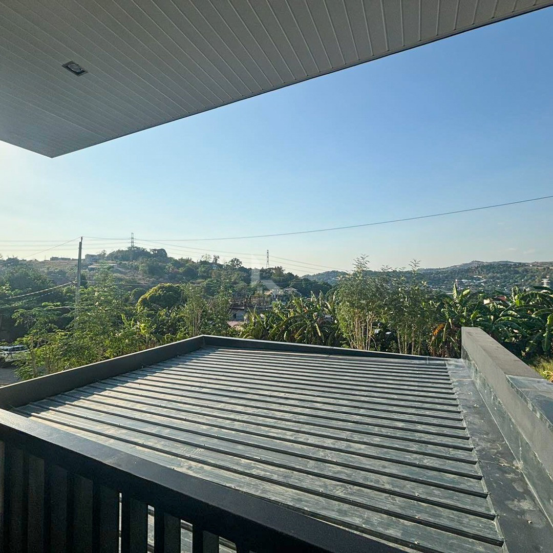 Cozy Modern Contemporary Home with Overlooking Sierra Madre View For Sale photo 3