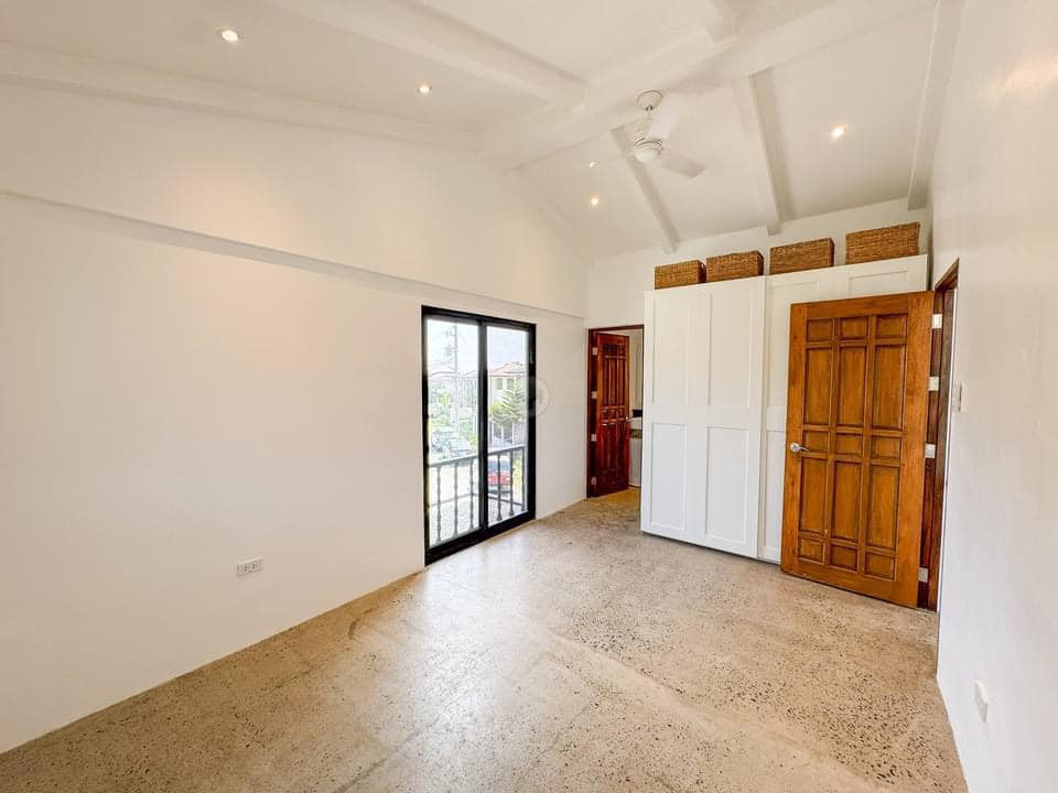 A Splendid 4 Bedroom Home for Sale in Nuvali, Laguna photo 5