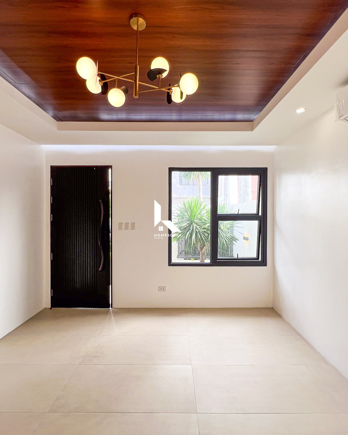 Notable Modern Contemporary House and Lot photo 3