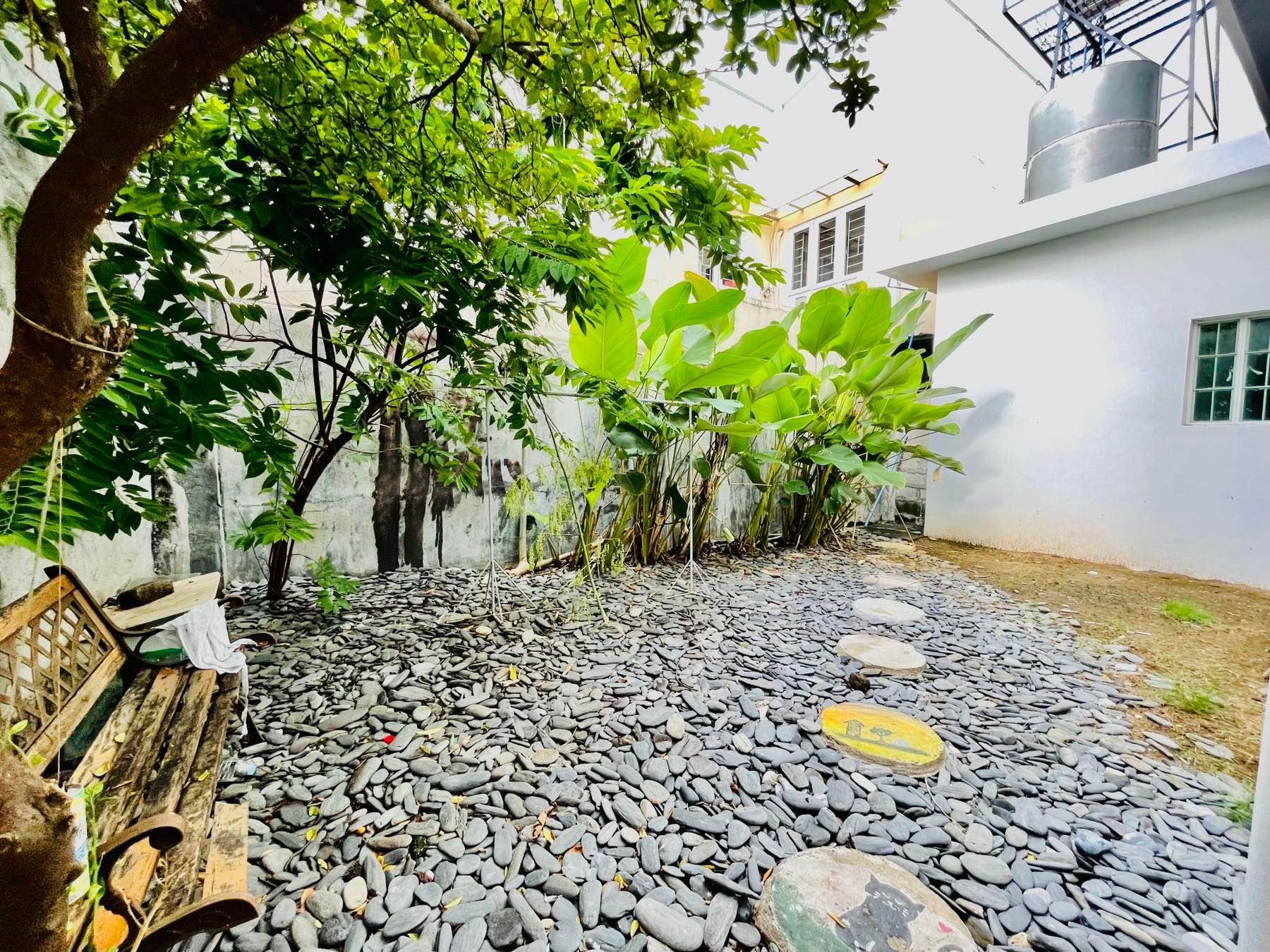 Ravishing House & Lot for Sale in Better Living Parañaque City photo 3