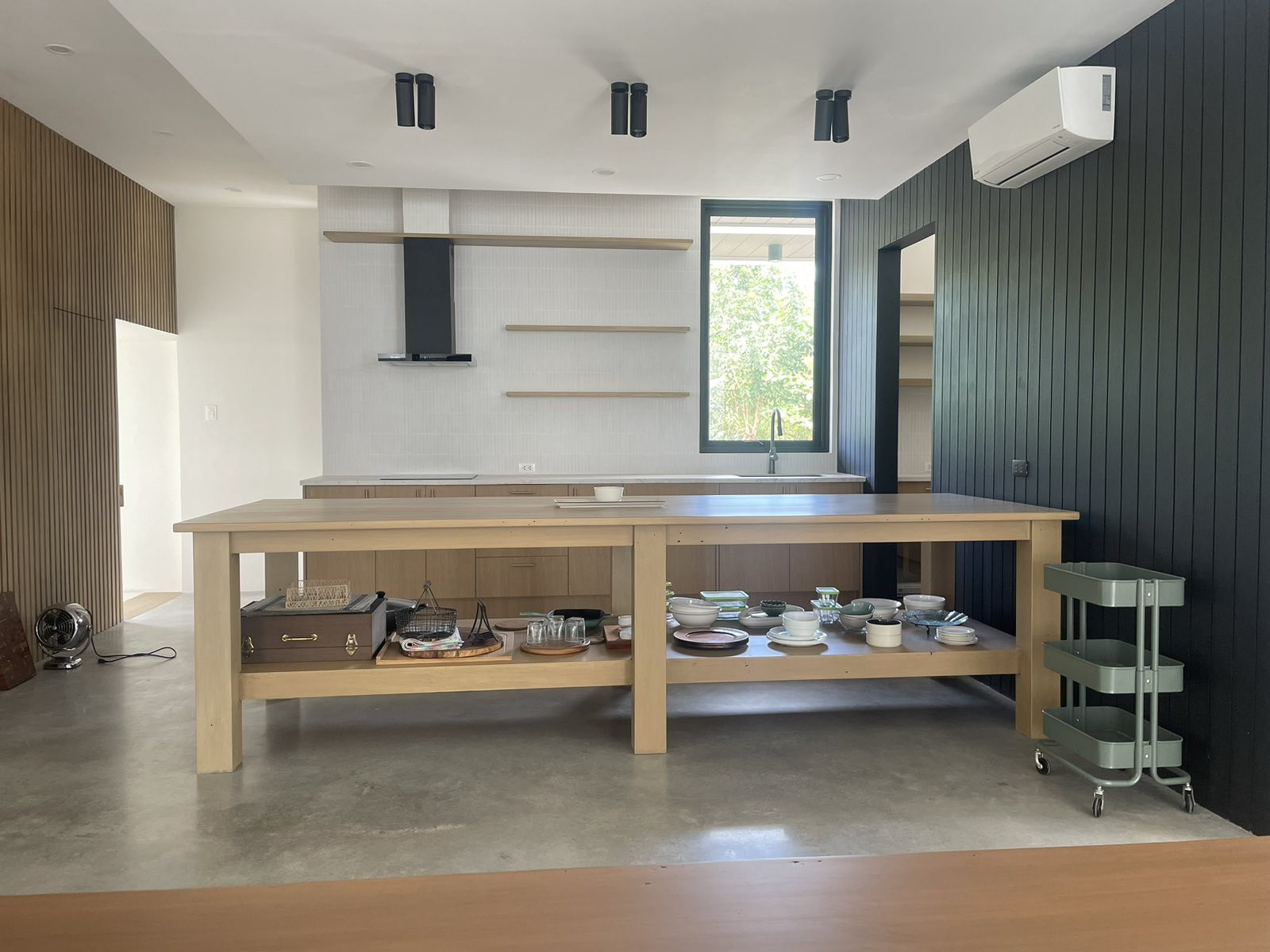 Grab this Spacious 4-Bedroom House in Lindenwood Residences photo 4