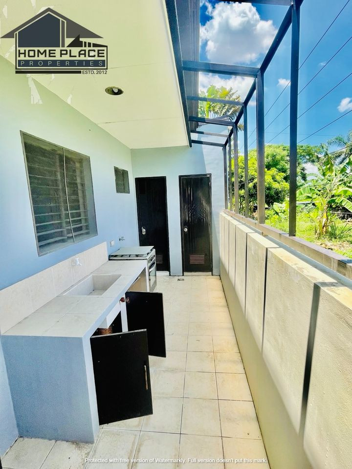 Pre Owned house and lot photo 3