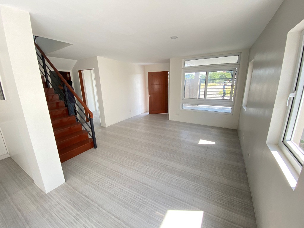 BRAND NEW SINGLE HOUSE WITH VERY PEACEFUL LOCATION INSIDE FORTUNATA photo 1