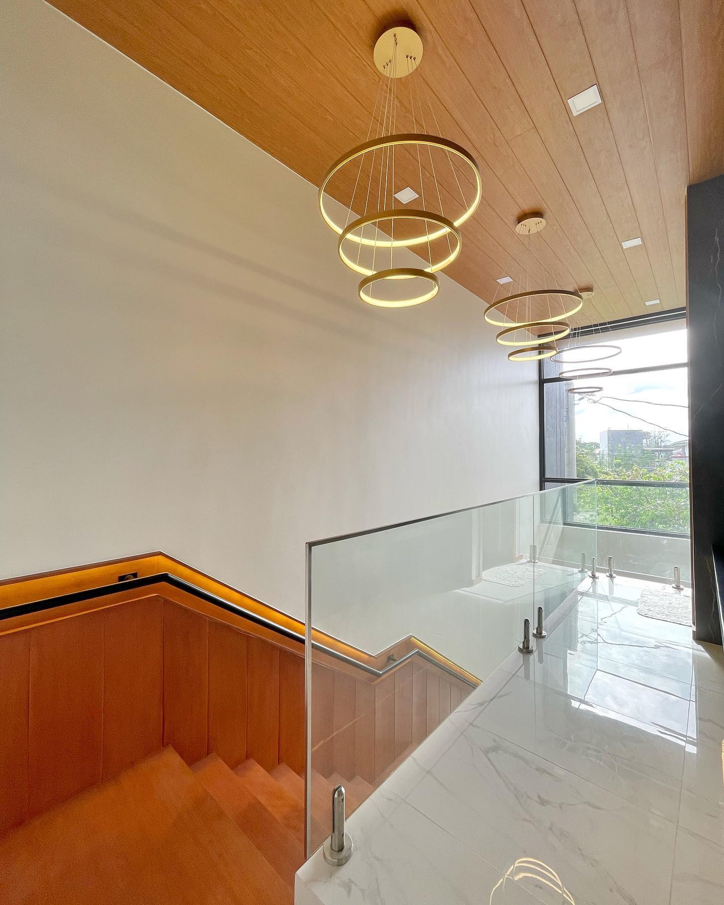 Modern Elegant Designer Home in Plaridel Bulacan photo 3