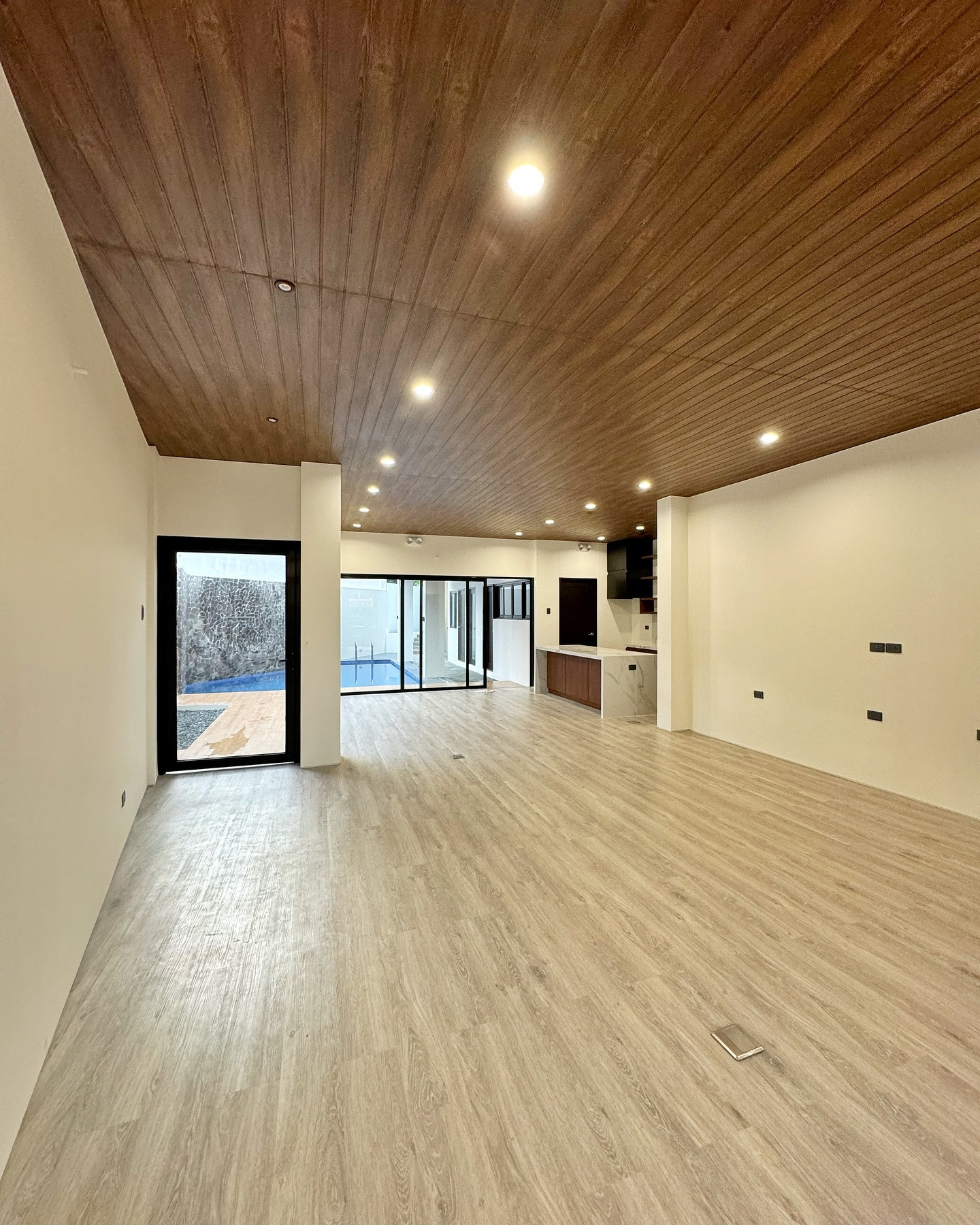 Brand New Modern House for Sale photo 4