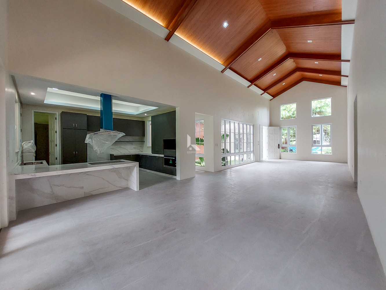 Brand New Home for Sale in Royal Pines Subdivision, Tagaytay City photo 1