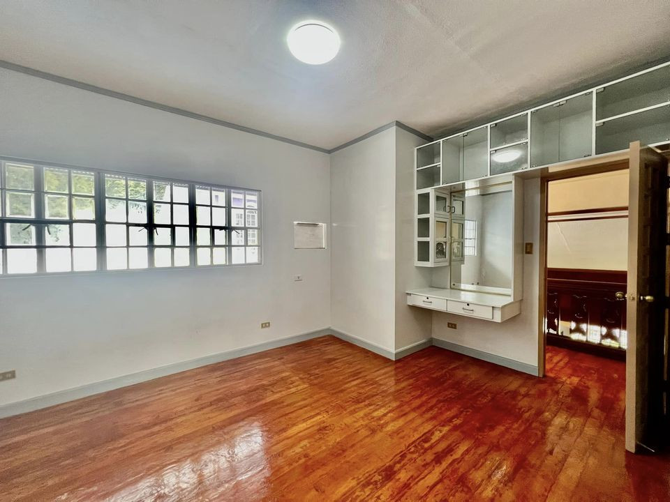 House and Lot at Filinvest Batasan Hills, Quezon City photo 5