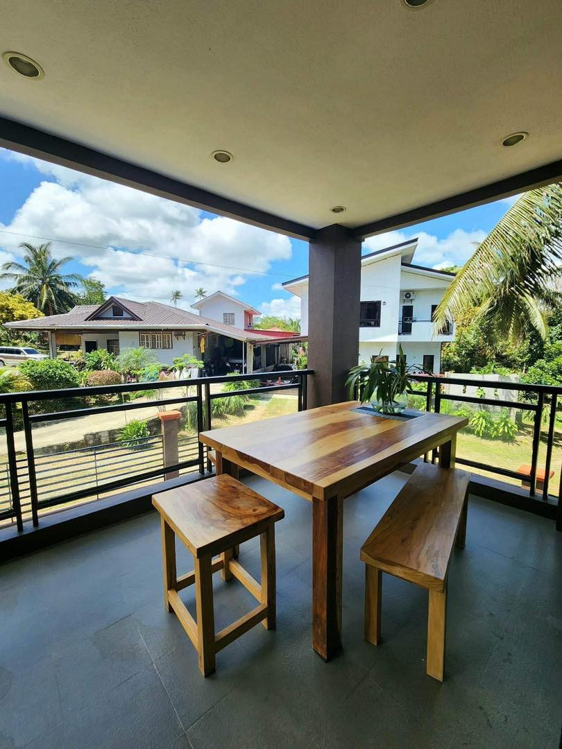 A Spacious Family Home for Sale in Laguna photo 4