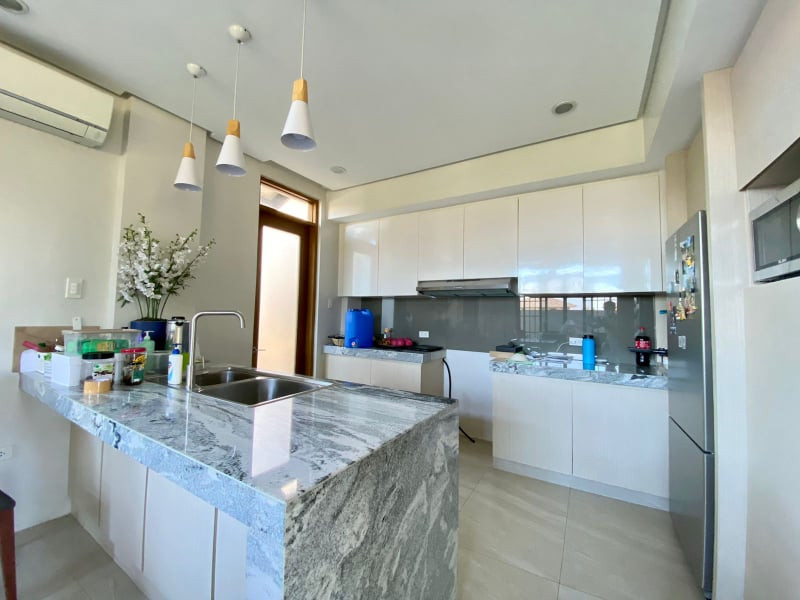 4BR House and Lot for Sale in Verdana Homes Daang Hari photo 3