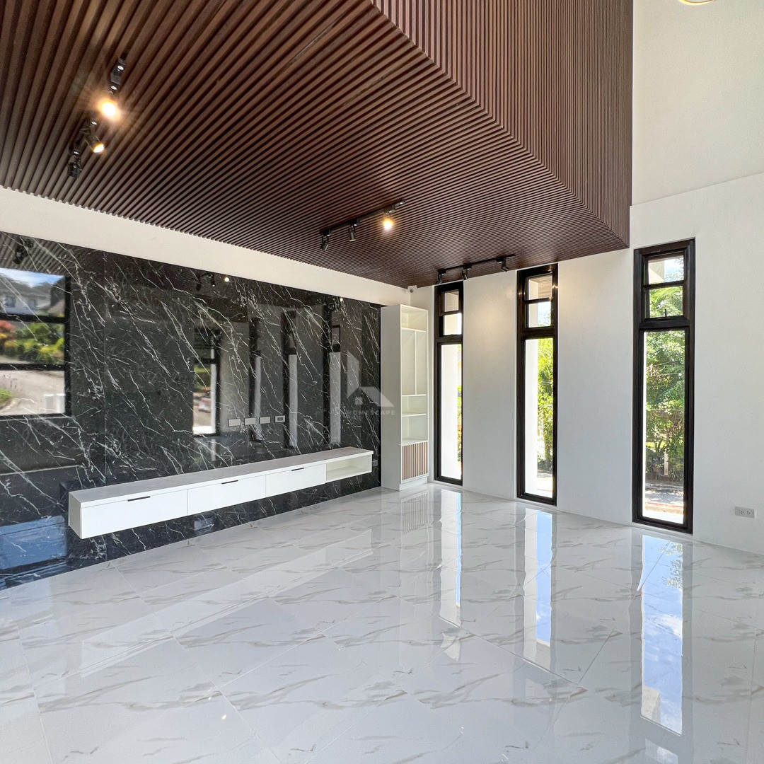 Premium Modern Luxury House For Sale in Sun Valley, Antipolo Rizal photo 3
