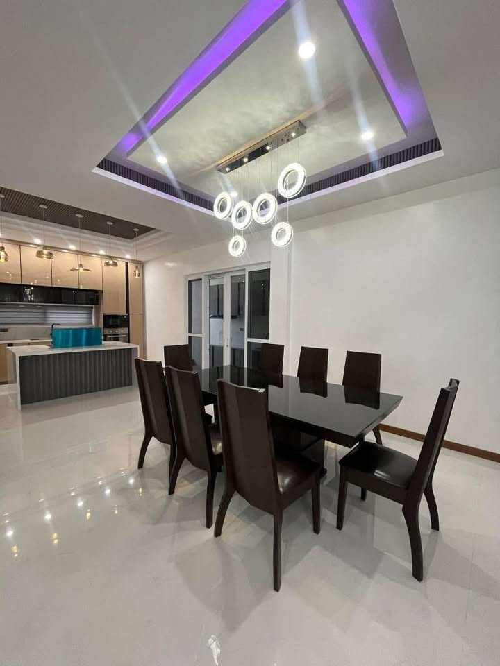 BRANDNEW HOUSE AND LOT FOR SALE photo 3