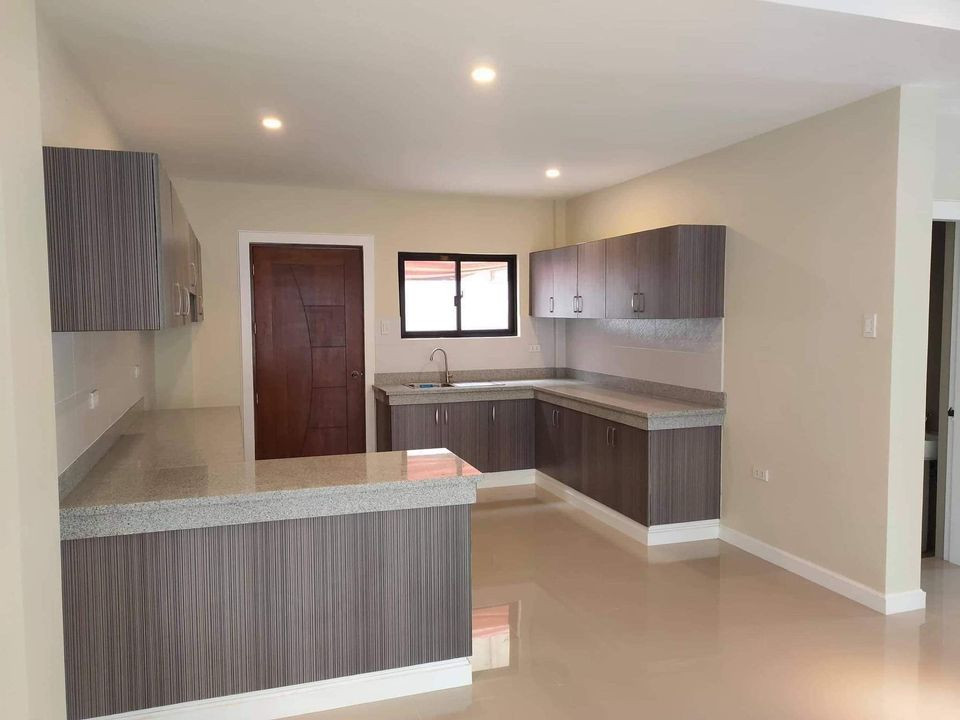 House and Lot for Sale in BF Northwest, Parañaque photo 5