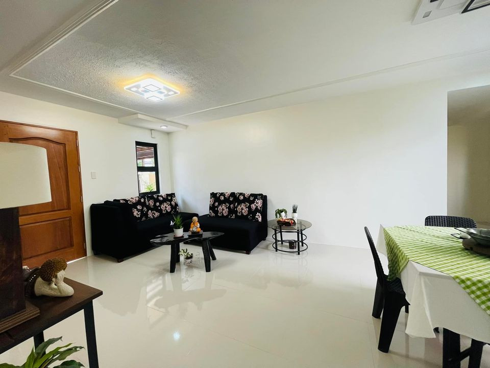 House For Sale 5 Bedroom in Greenwoods Pasig photo 3