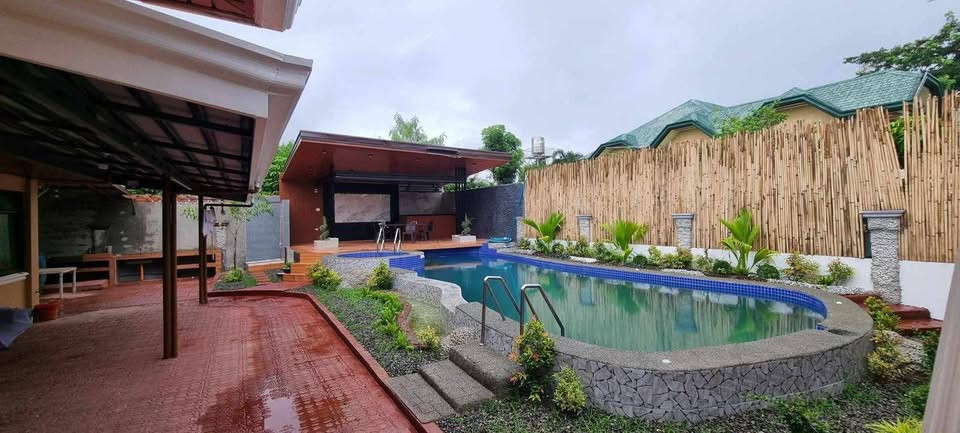 San Juan Agoo La Union Clean Title For Sale photo 4