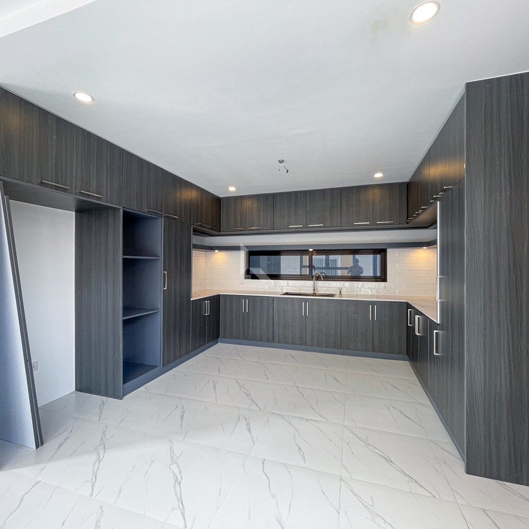 Elegant Brand New Modern Contemporary House and Lot For Sale photo 4