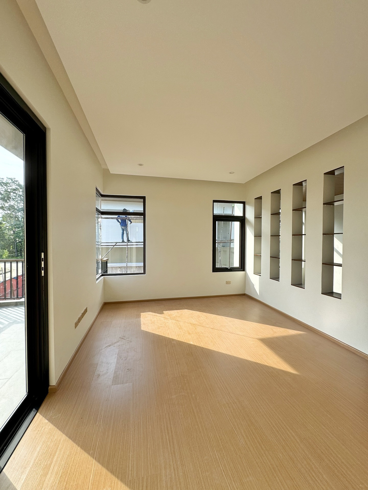 Brand New Modern House and Lot for Sale photo 5