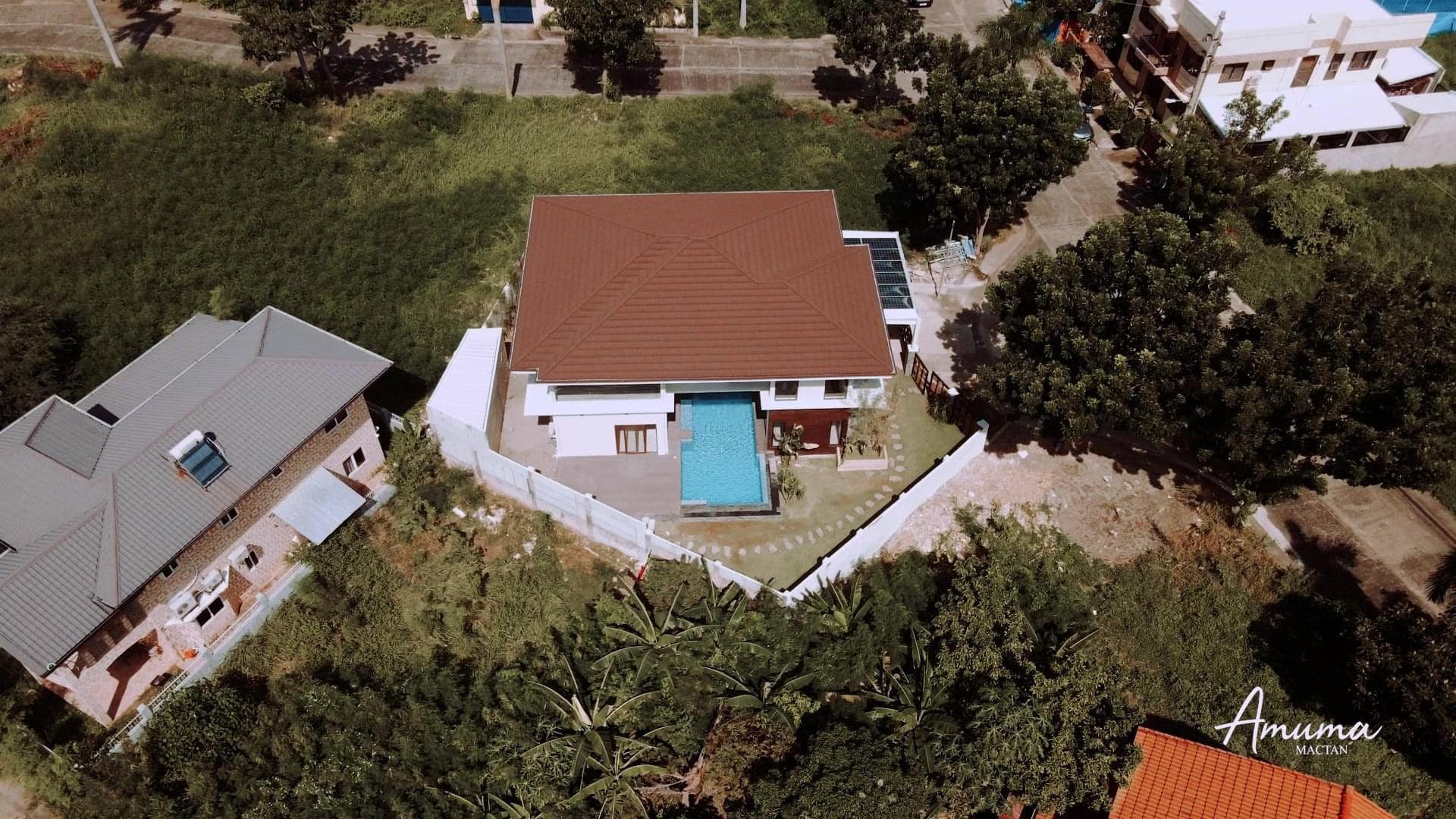 House and lot for sale photo 3