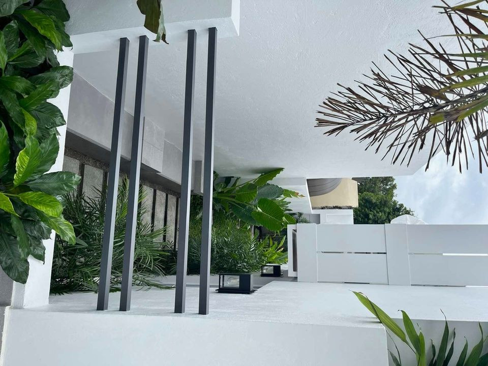 Stunning Modern Design House and lot for Sale photo 3