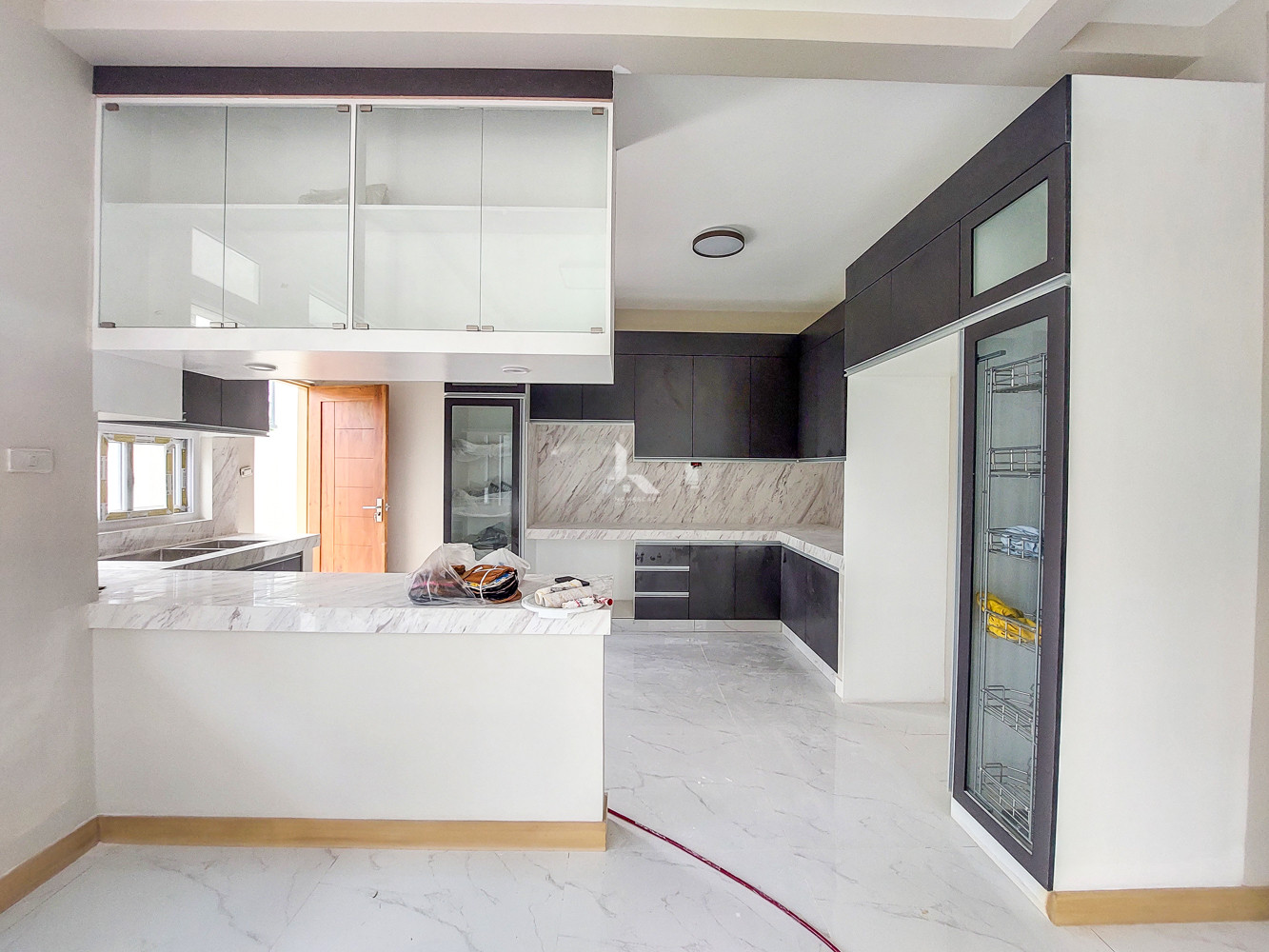 3 Storey House and Lot for Sale in Greenwoods, Pasig City photo 5