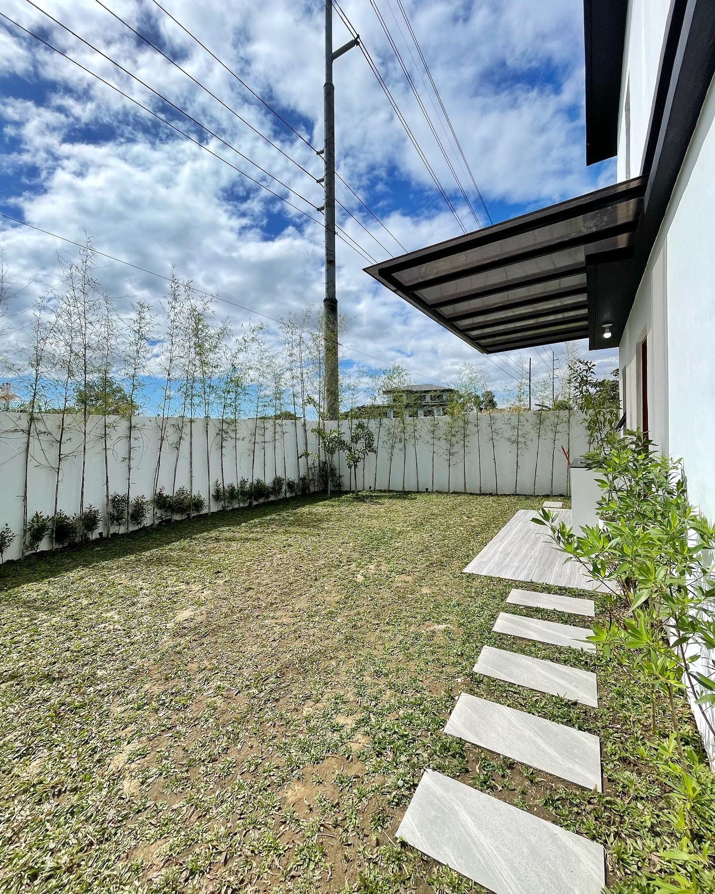Brand New 2-Storey House for Sale in Greenwoods Executive Village photo 4